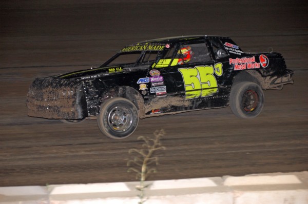 2020 ST 55 JAREN PUHLMAN 731A.jpg