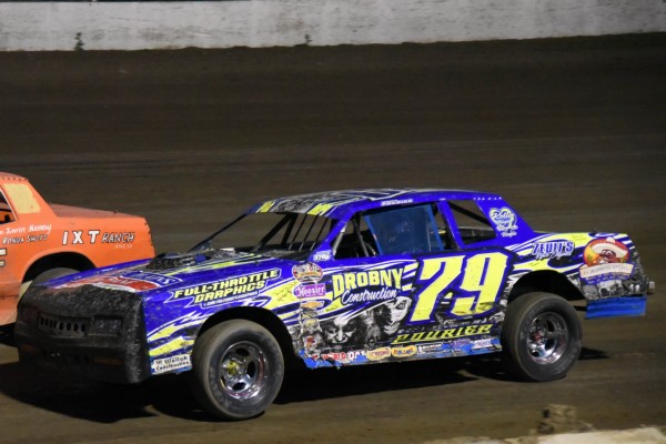 2020 ST 79 WARREN POURIER 731.jpg