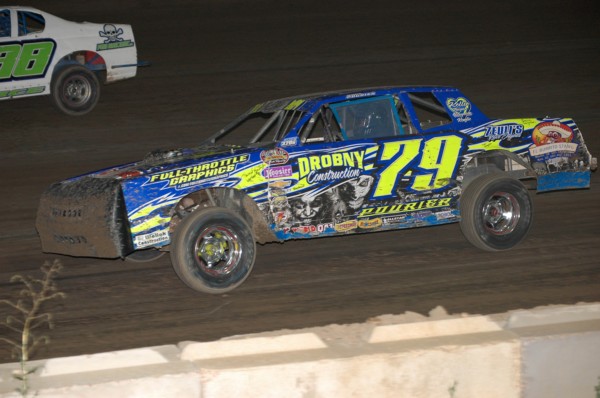 2020 ST 79 WARREN POURIER 731A.jpg