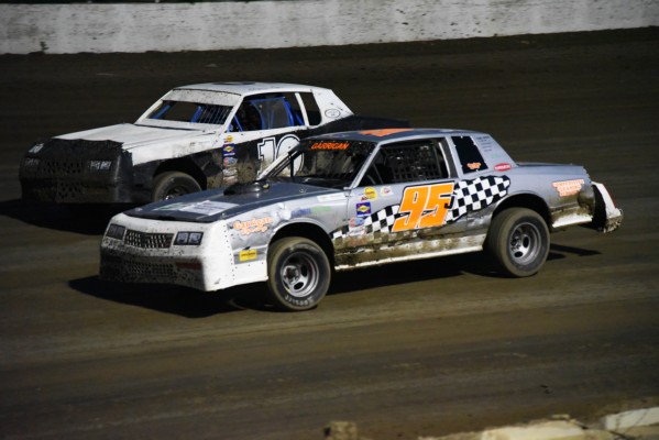 2020 X B GARRIGAN VS JAGER 731.jpg