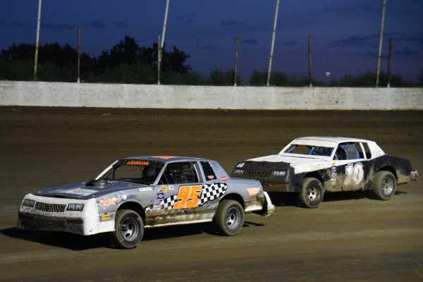 2020 X B GARRIGAN VS JAGER AGAIN 731.jpg