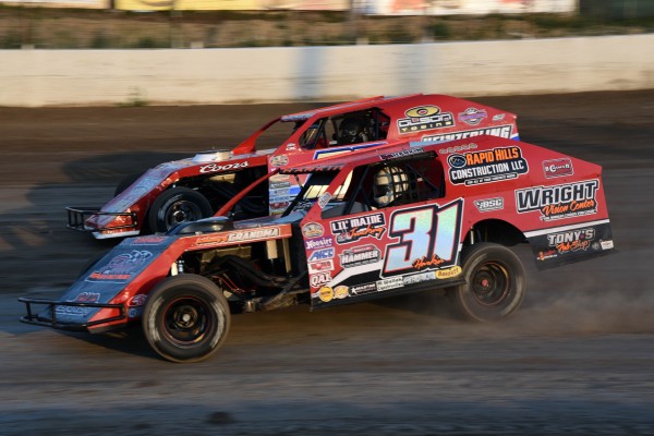 2020 X MW HARKIN VS HEINZERLING 731.jpg