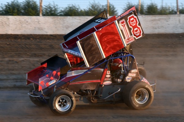 2020 X S JONES VS MCCUNE 731.jpg