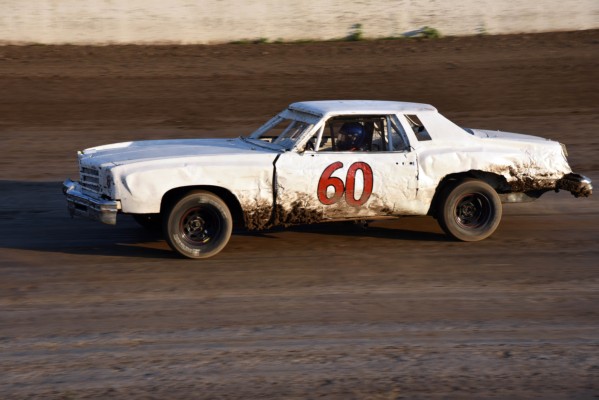 2020 B 60 LENNY LOWELL 731B.jpg