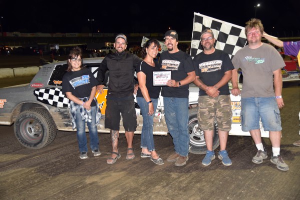2020 XX WINNER-JOHN GARRIGAN 731.jpg