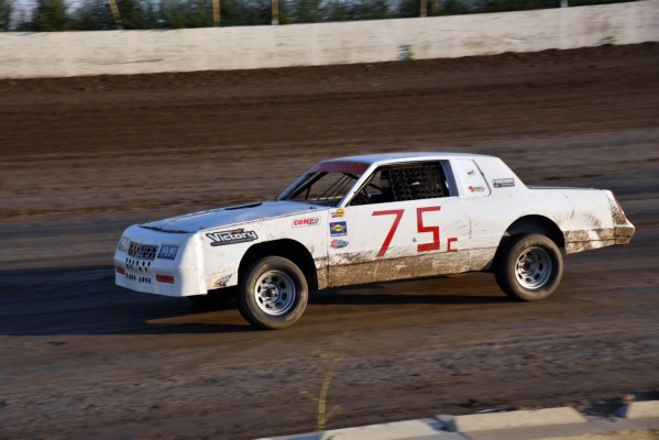 2020 B 75 CHANDLER ASPELIN 731A.jpg