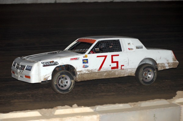2020 B 75 CHANDLER ASPELIN 731B.jpg