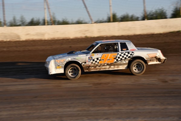 2020 B 95 JOHN GARRIGAN 731.jpg
