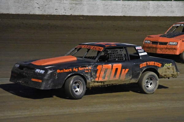 2020 B 100 BRETT KONST 731A.jpg