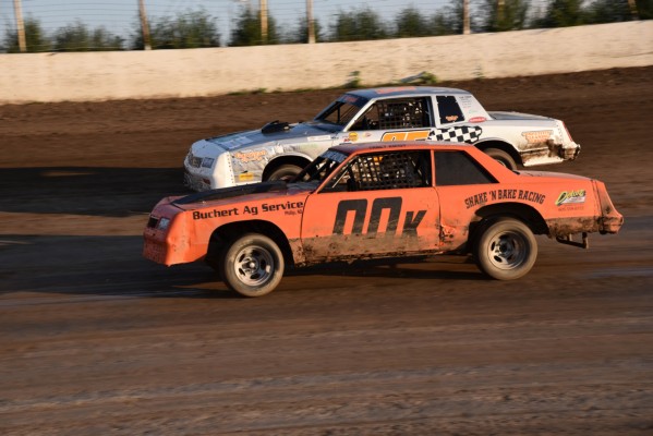 2020 B 00 TRACY KONST 731A.jpg
