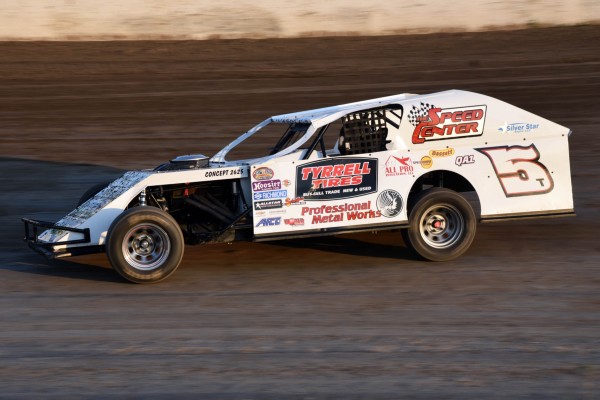 2020 MW 5 SCOTT TYRRELL 731.jpg