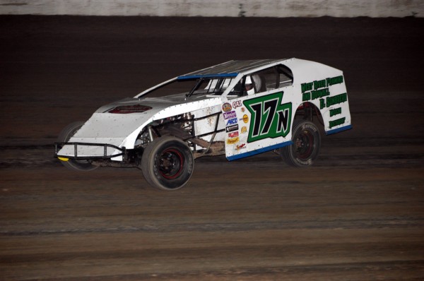 2020 MW 17 CHRIS LARSEN 731B.jpg