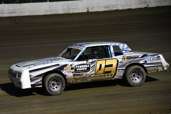 2020 B 03 SAMANTHA SWETT 731.jpg