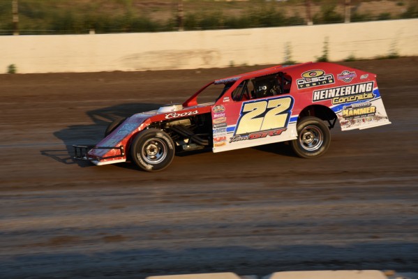 2020 MW 22 MATT HEINZERLING 731.jpg