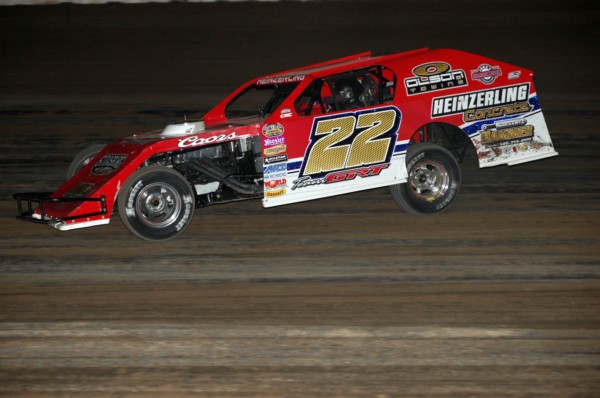 2020 MW 22 MATT HEINZERLING 731C.jpg