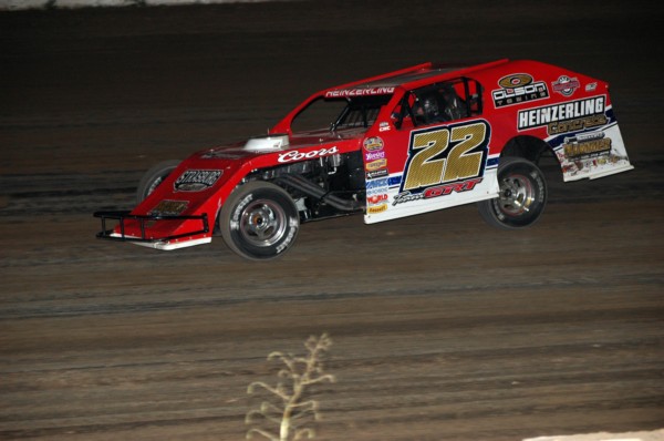 2020 MW 22 MATT HEINZERLING 731D.jpg