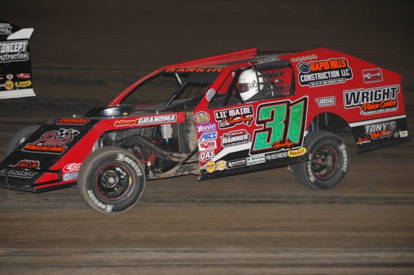 2020 MW 31 KYLE HARKIN 731.jpg