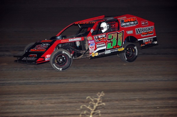 2020 MW 31 KYLE HARKIN 731A.jpg