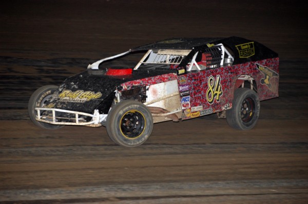 2020 MW 84 MIKE HUGHES 731.jpg