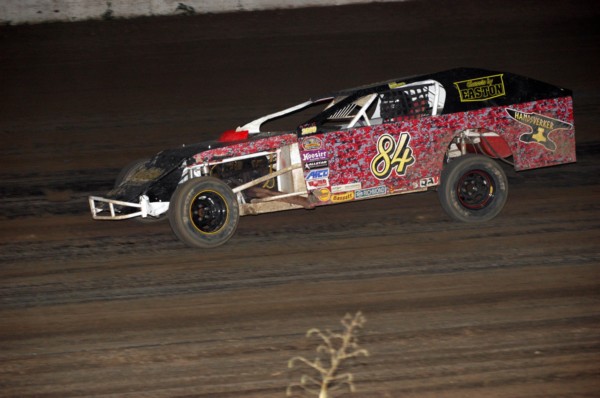 2020 MW 84 MIKE HUGHES 731C.jpg