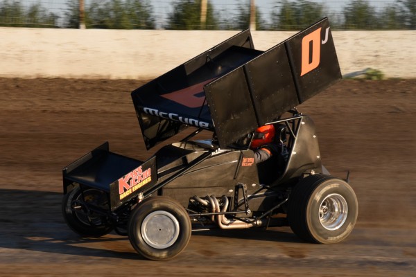 2020 S 0 JEREMY MCCUNE 731A.jpg
