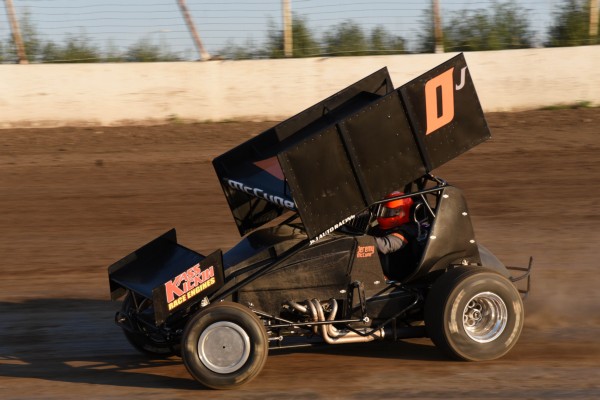 2020 S 0 JEREMY MCCUNE 731B.jpg