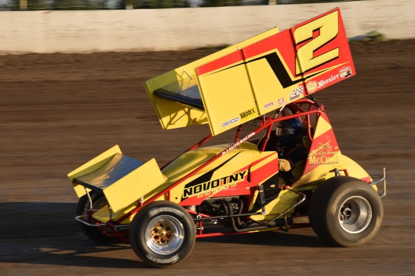 2020 S 2 SHAD PETERSON 731.jpg