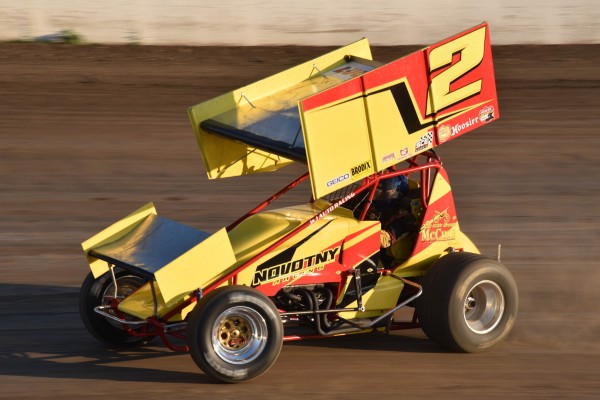 2020 S 2 SHAD PETERSON 731A.jpg