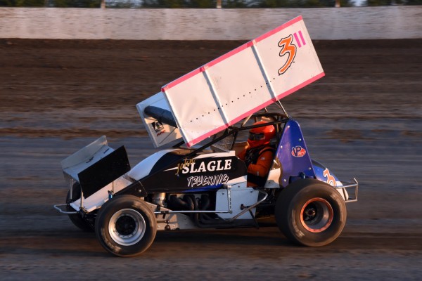 2020 S 3 MIKE PENNEL 731.jpg