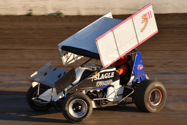 2020 S 3 MIKE PENNEL 731A.jpg