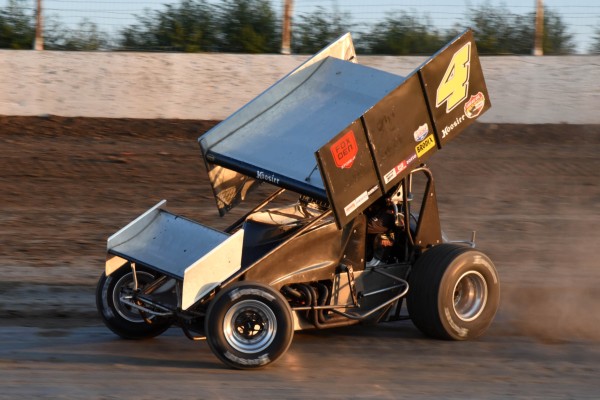 2020 S 4 ADAM SPECKMAN 731.jpg
