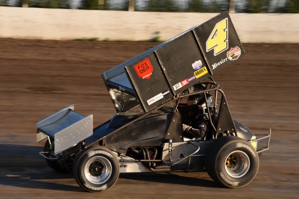 2020 S 4 ADAM SPECKMAN 731A.jpg