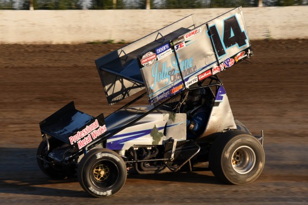2020 S 14 BEN HOLMBERG 731A.jpg