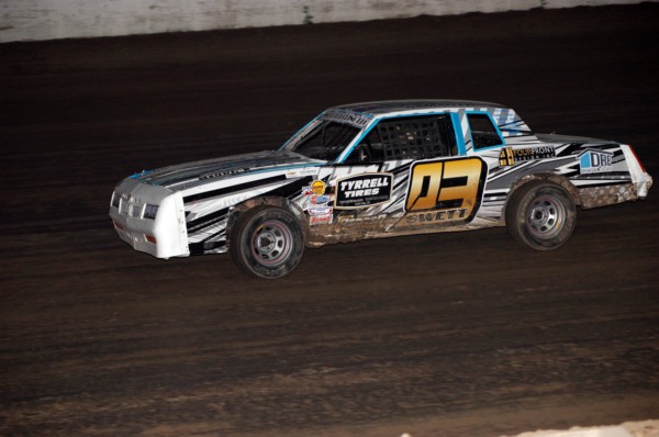 2020 B 03 SAMANTHA SWETT 731C.jpg