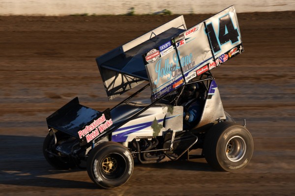 2020 S 14 BEN HOLMBERG 731B.jpg