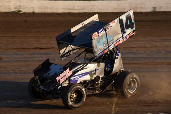 2020 S 14 BEN HOLMBERG 731C.jpg