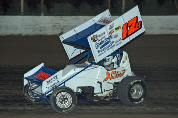2020 S 17 RYAN BICKETT 731.jpg