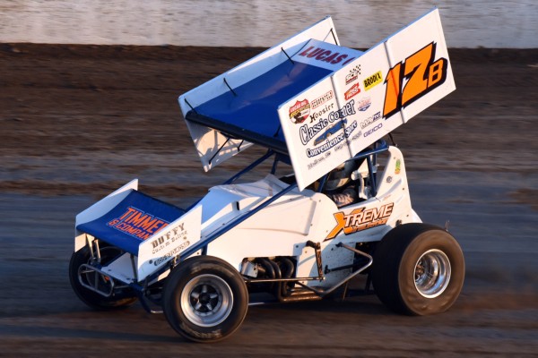 2020 S 17 RYAN BICKETT 731A.jpg