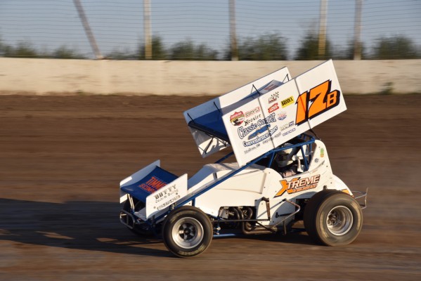 2020 S 17 RYAN BICKETT 731B.jpg