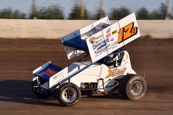 2020 S 17 RYAN BICKETT 731C.jpg