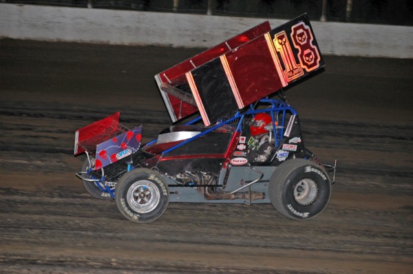 2020 S 18 PAUL JONES 731B.jpg
