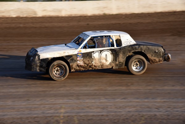 2020 B 10 KLAYSON JAGER 731.jpg