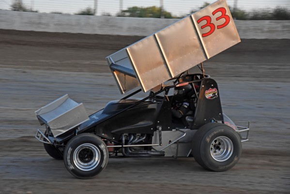 2020 S 33 ROBERT DEHAAN 731.jpg