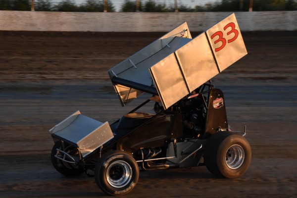 2020 S 33 ROBERT DEHAAN 731A.jpg
