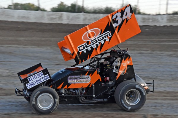 2020 S 34 TREVOR PLAMBECK 731.jpg