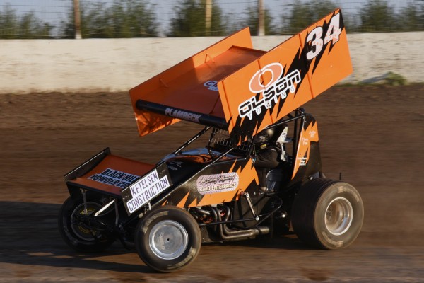 2020 S 34 TREVOR PLAMBECK 731A.jpg