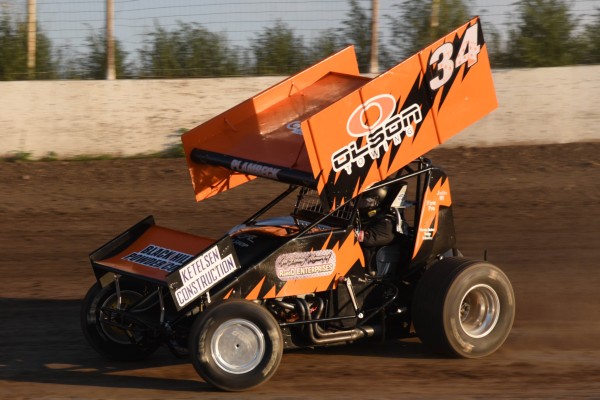 2020 S 34 TREVOR PLAMBECK 731B.jpg