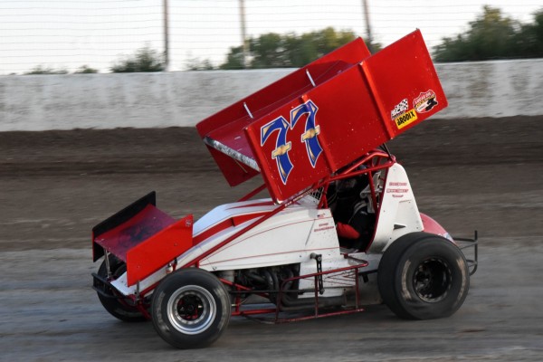 2020 S 77 DAMON MCCUNE 731.jpg