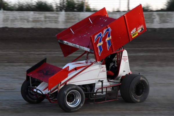 2020 S 77 DAMON MCCUNE 731A.jpg