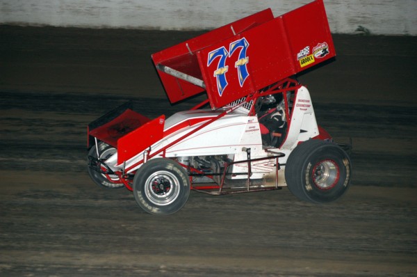 2020 S 77 DAMON MCCUNE 731B.jpg